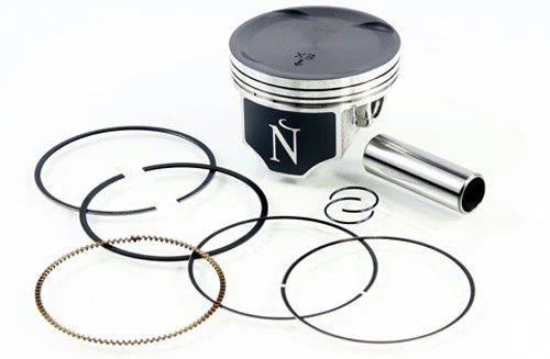 Piston Kit for Namura NA-30010-2