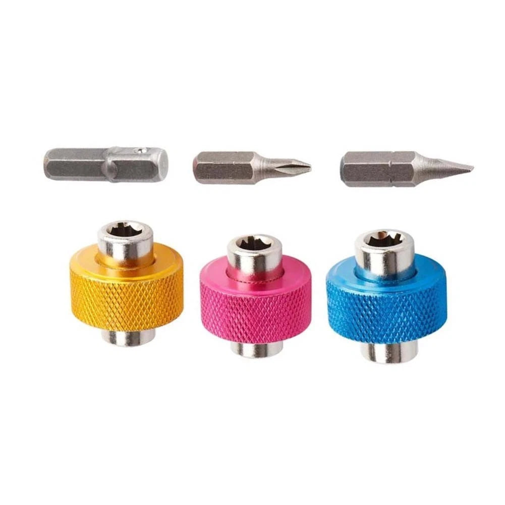 Low Profile Ratchet Wrench 1/4 Inch Drive Ergonomic Handle
