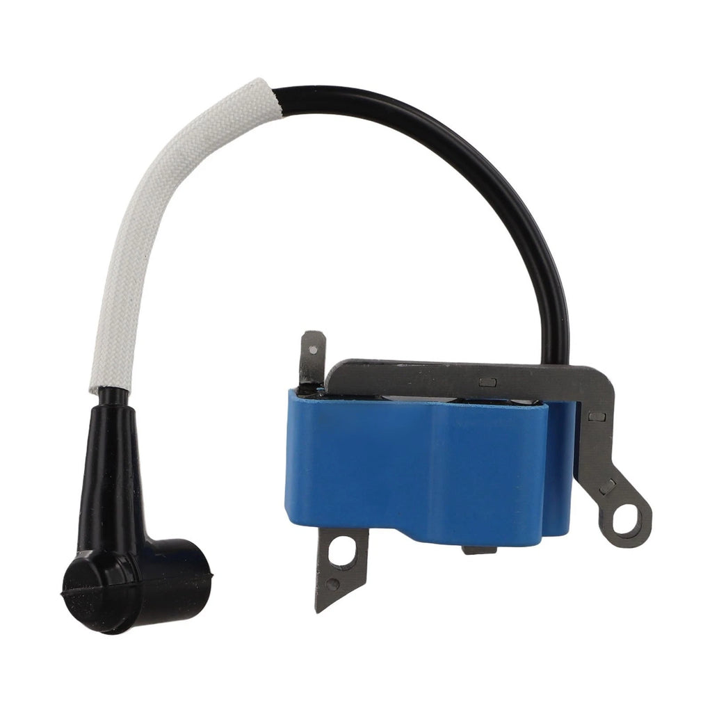 Ignition Coil for SRM280, PE280 (A411000312)