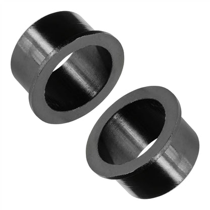 2 Lever and Linkage Bushings Replacement for John Deere HPX Gator (2014–2019)