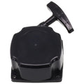 Recoil Puller for 49CC 52CC 55CC (Plastic, Retractable Rope)