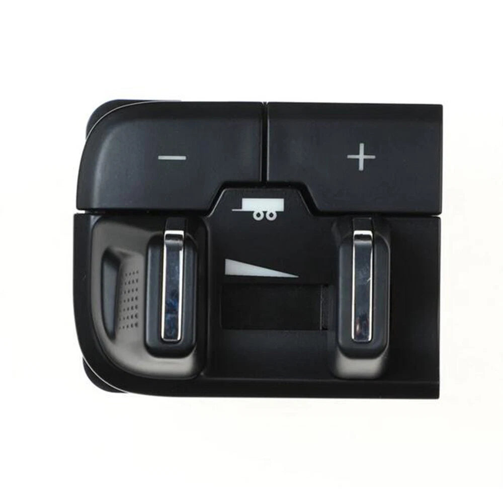 For Dodge Ram 1500-5500 2013-2021 Trailer Brake Control Module Switch 68105206AC