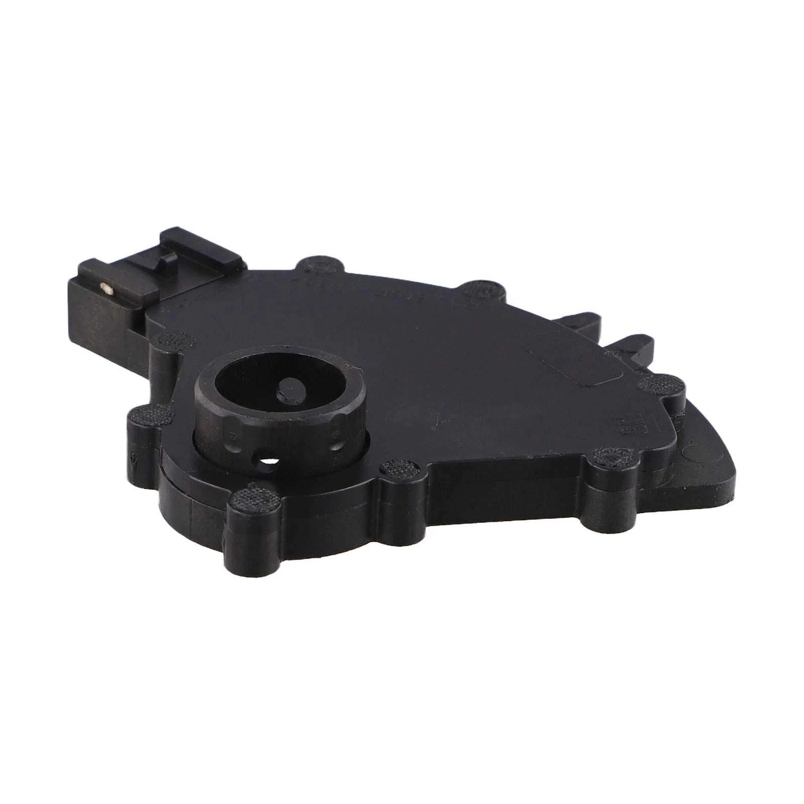 Transmission Selector Switch for BMW E46 3 Series, Z3, E39
