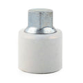 Locking Wheel Nut Key Bolt for Audi (Chrome-molybdenum Steel)