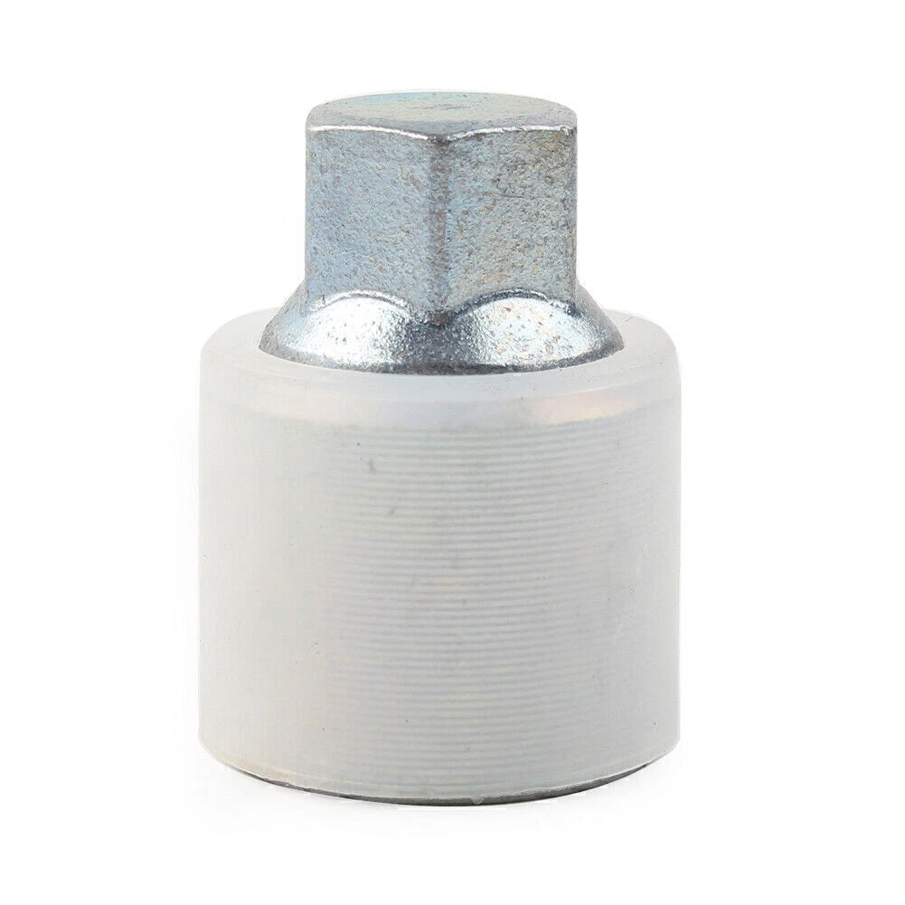 Locking Wheel Nut Key Bolt for Audi (Chrome-molybdenum Steel)