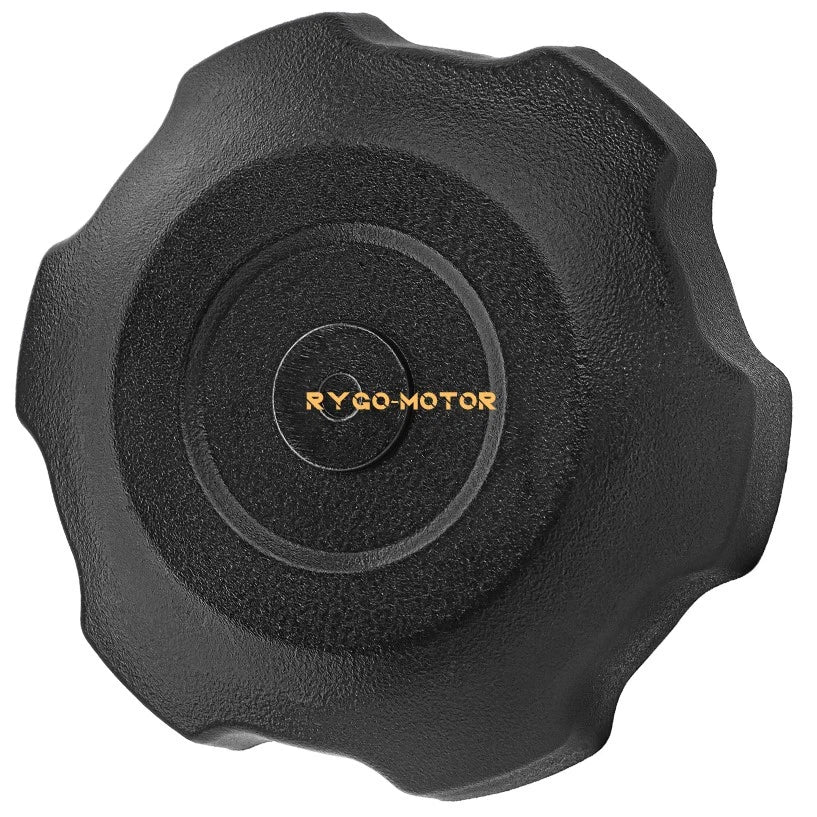 Fuel Gas Cap for Yamaha Rhino 450 660 700, Viking 700, Kodiak 700, Grizzly 700 (2004–2020)