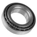 Tapered Roller Bearing Replacement for Toyota Hilux (2005–2015)