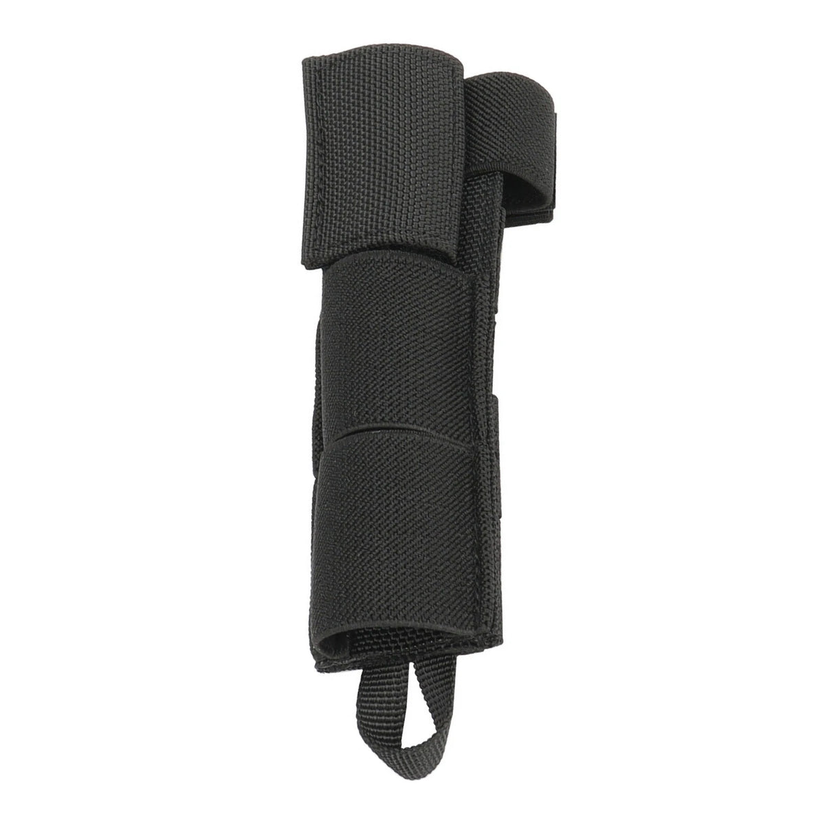 Tactical Antenna Fixation Kit for Baofeng Walkie Talkie Radio