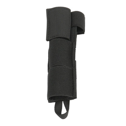 Tactical Antenna Fixation Kit for Baofeng Walkie Talkie Radio