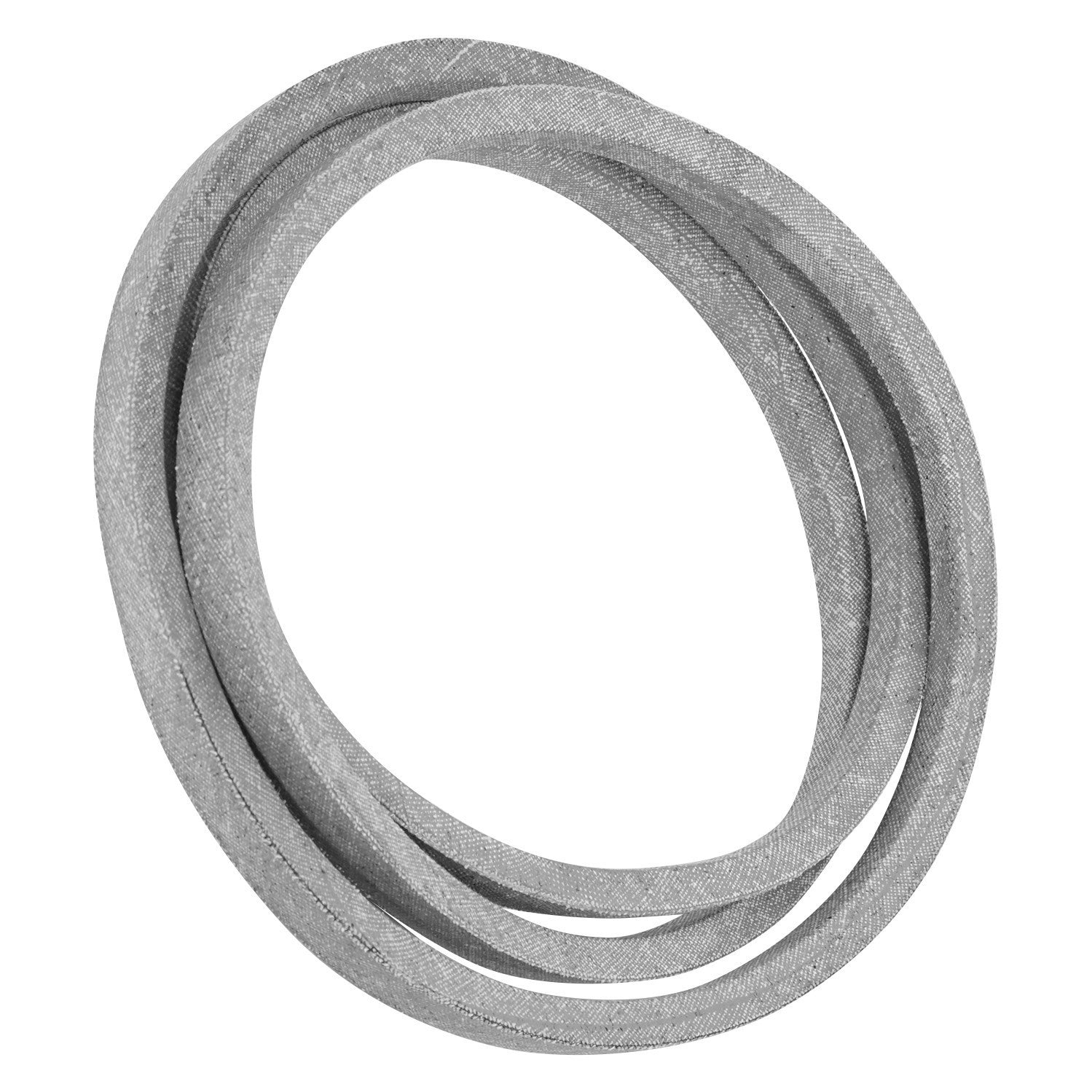 Drive Belt Replacement for John Deere 116 180 185 240 245 260 285 320