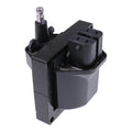 Ignition Coil for Mercruiser 3.0 4.3 5.0 5.7 7.4 L (817378T)