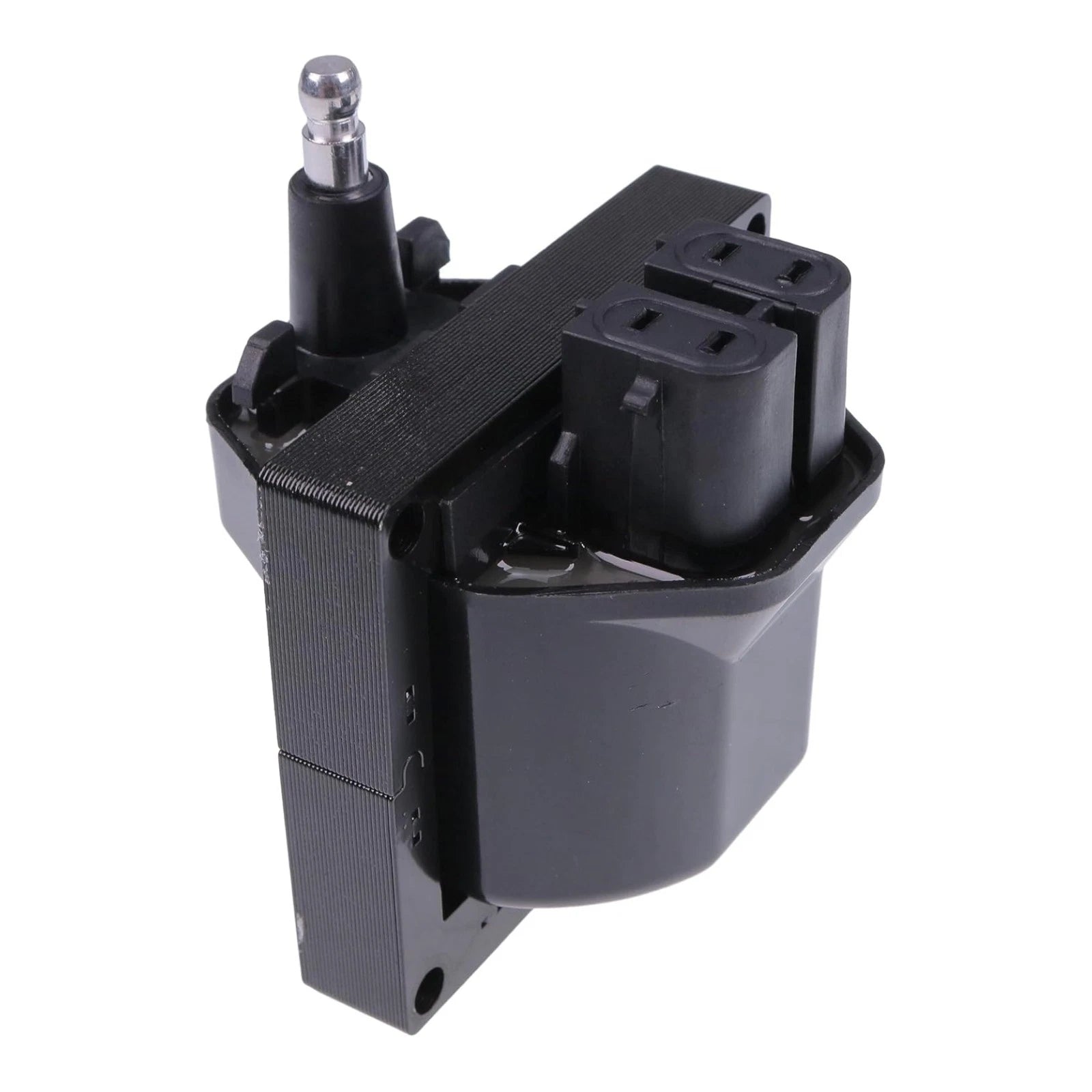 Ignition Coil for Mercruiser 3.0 4.3 5.0 5.7 7.4 L (817378T)