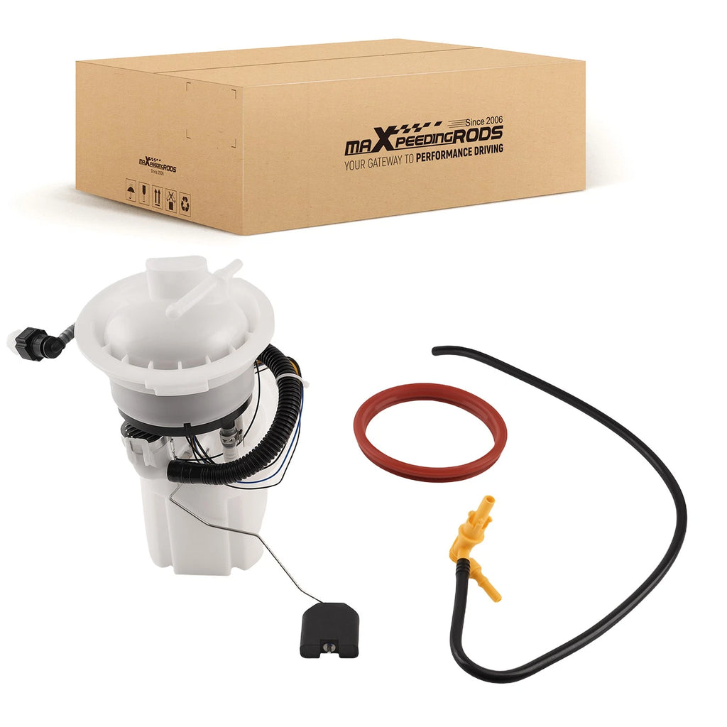 Fuel Pump Module for VW Passat 2.5L (2012–2014) P77047M