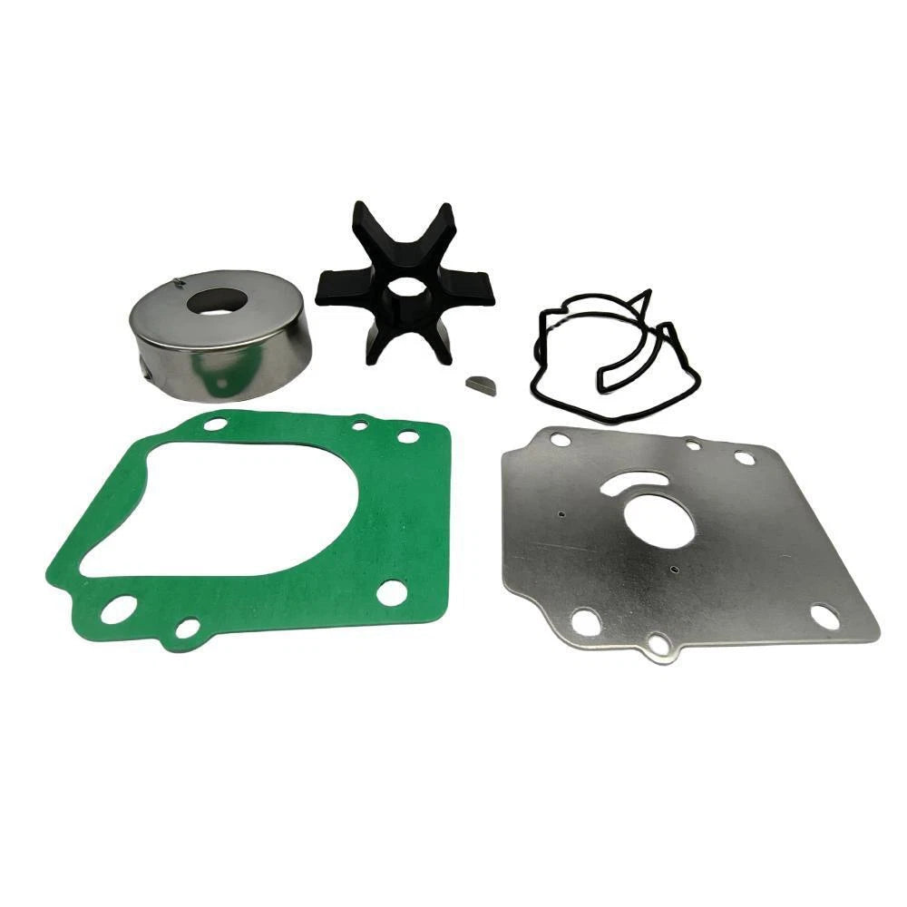 Maintenance Kit for Suzuki DF 70 80 90 HP Outboard Motor (17400-87810, 17400-87811)