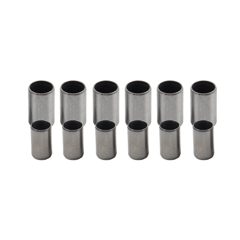 12 Pcs Dowel Pin for GY6 50/80/125/150CC Scooter (2000–2023)