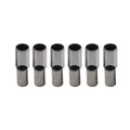 12 Pcs Dowel Pin for GY6 50/80/125/150CC Scooter (2000–2023)