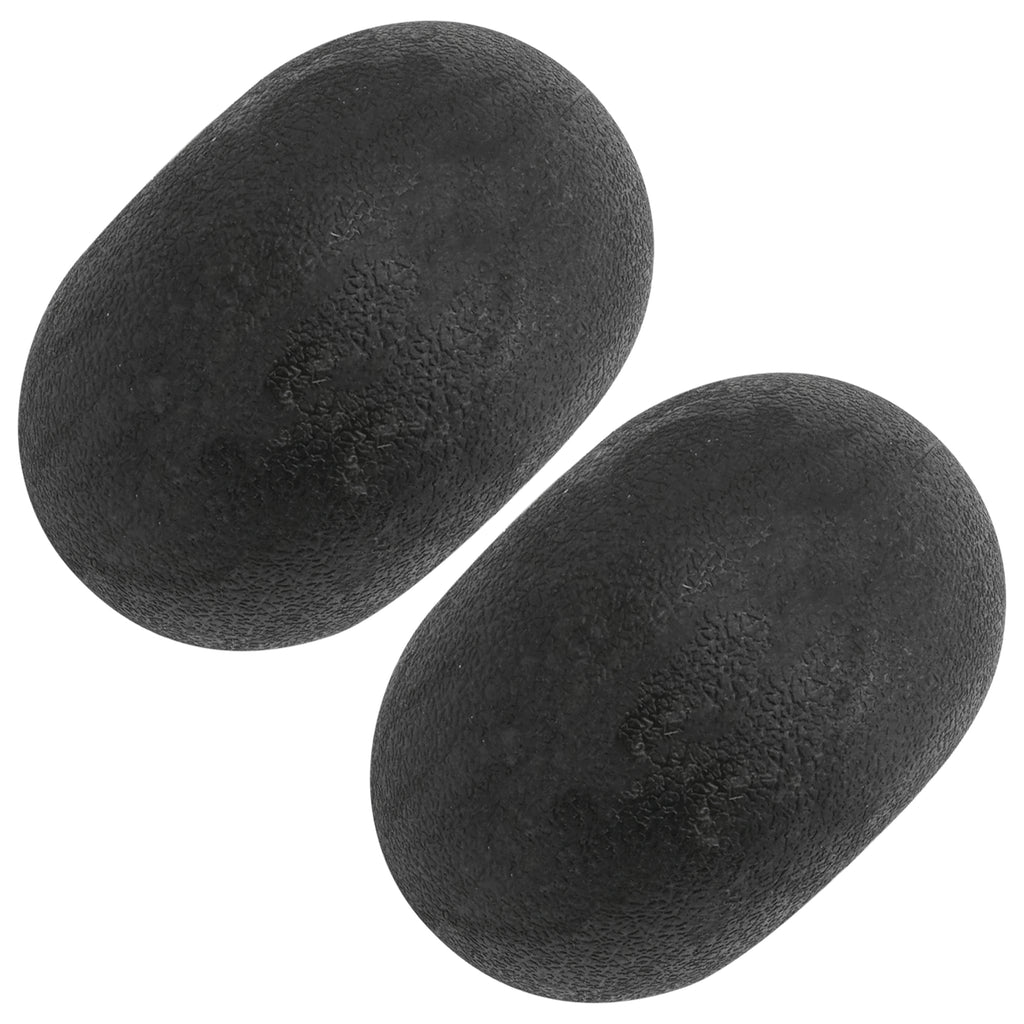 Deck Anti Scalp Wheel Rollers for Scag SCZ48V 48 inch (2023–2026)