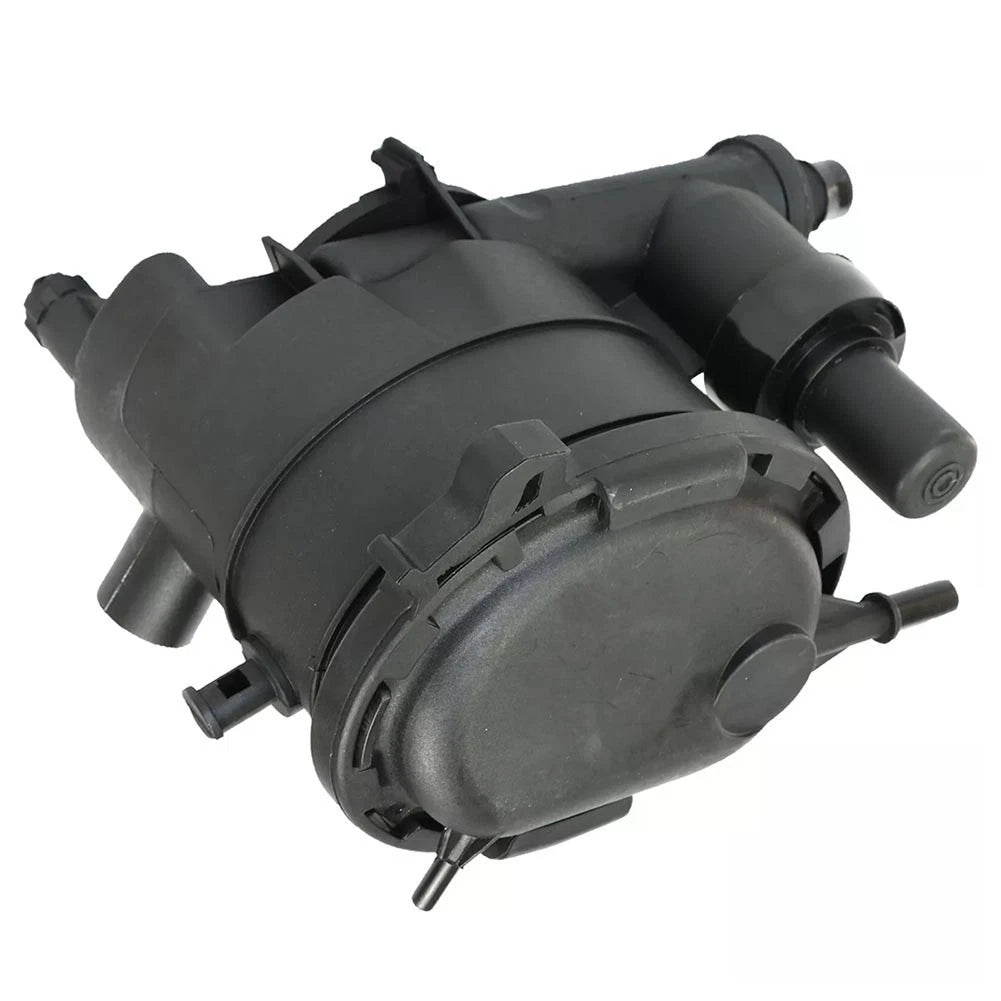 Fuel Filter Unit for Diesel Engines (Adequate Fitment)