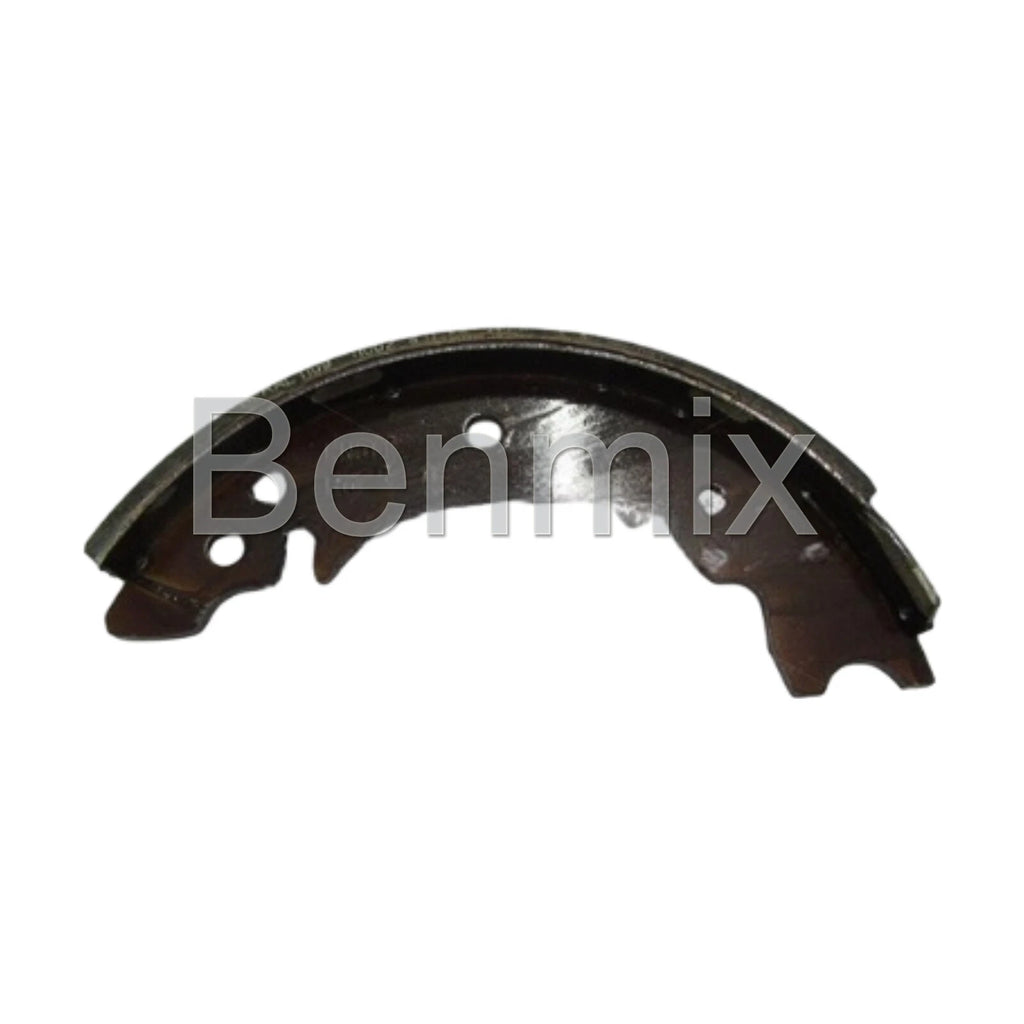 Brake Shoe for Linde Forklift (3765040304)