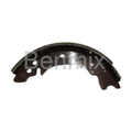 Brake Shoe for Linde Forklift (3765040304)