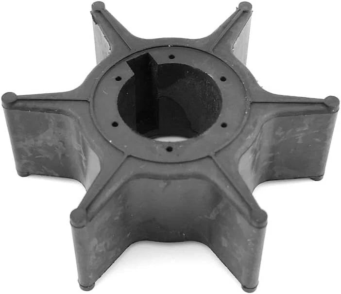 Water Pump Impeller Kit for Honda Marine Outboard 35-50 HP (06192-ZV5-003)