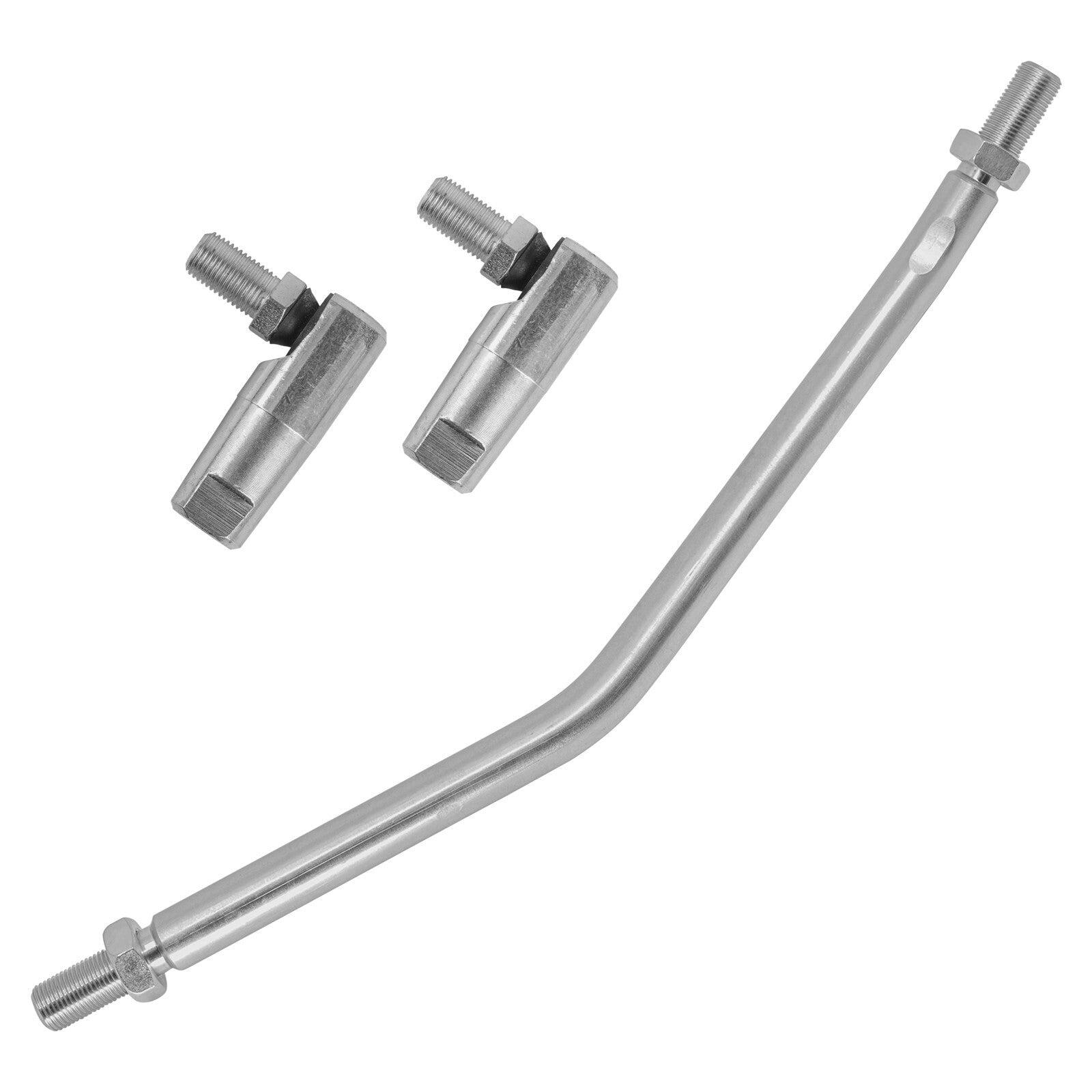Drag Link with Tie Rods Replacement for John Deere GT225 GT235 (2009–2014)
