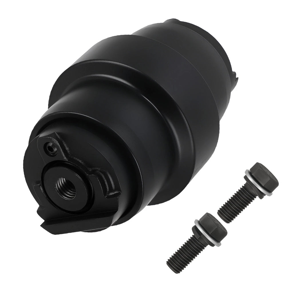 Bottom Roller Assembly for Hitachi EX40-2 EX45-2 (4357785, AT251282)