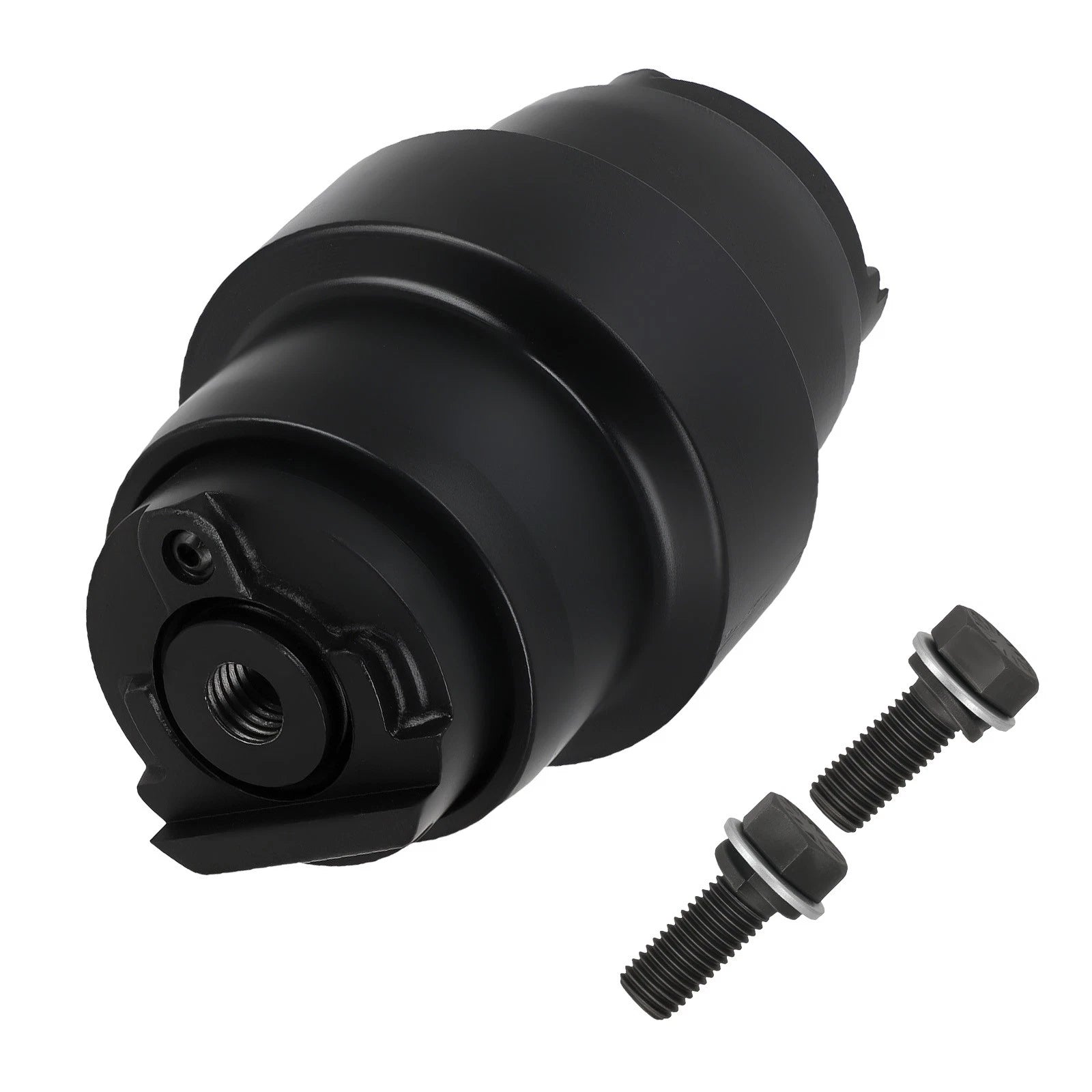 Bottom Roller Assembly for Hitachi EX40-2 EX45-2 (4357785, AT251282)