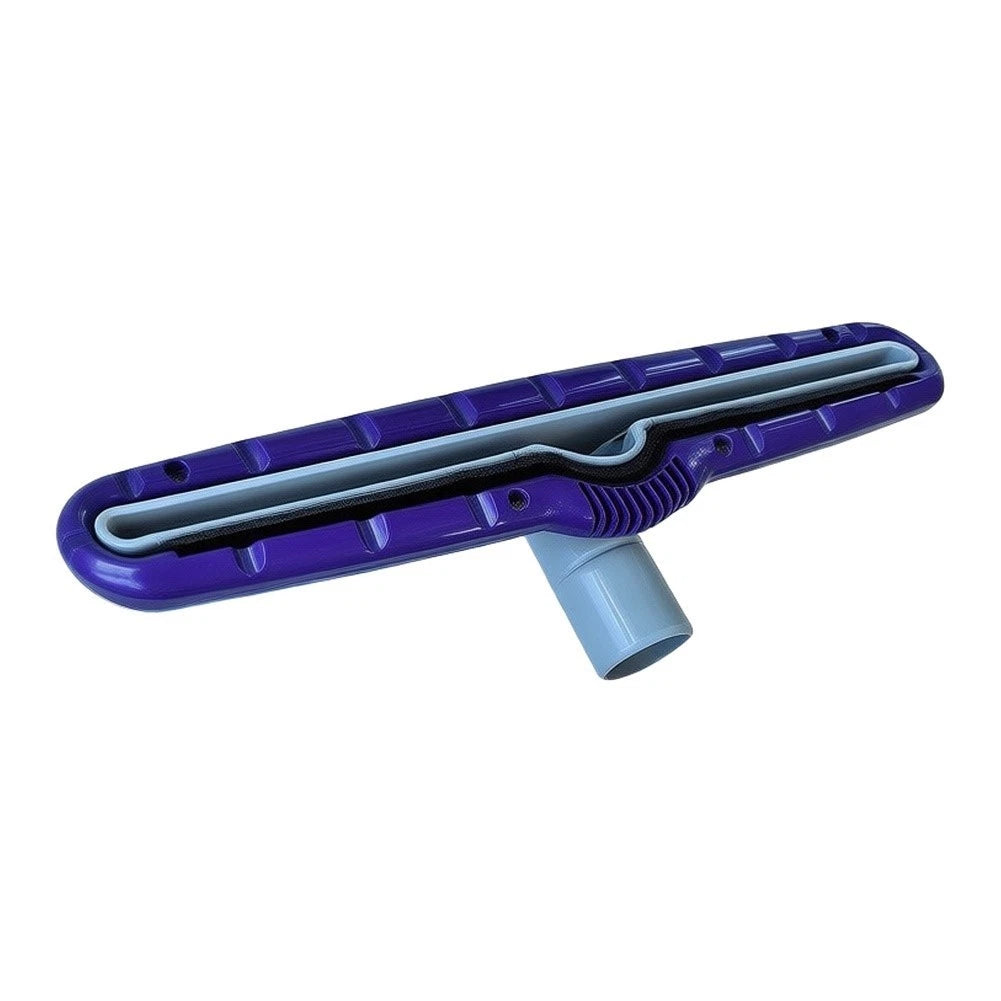 Large Area Cleaning Backpack Vacuum Tool for Commercial Use