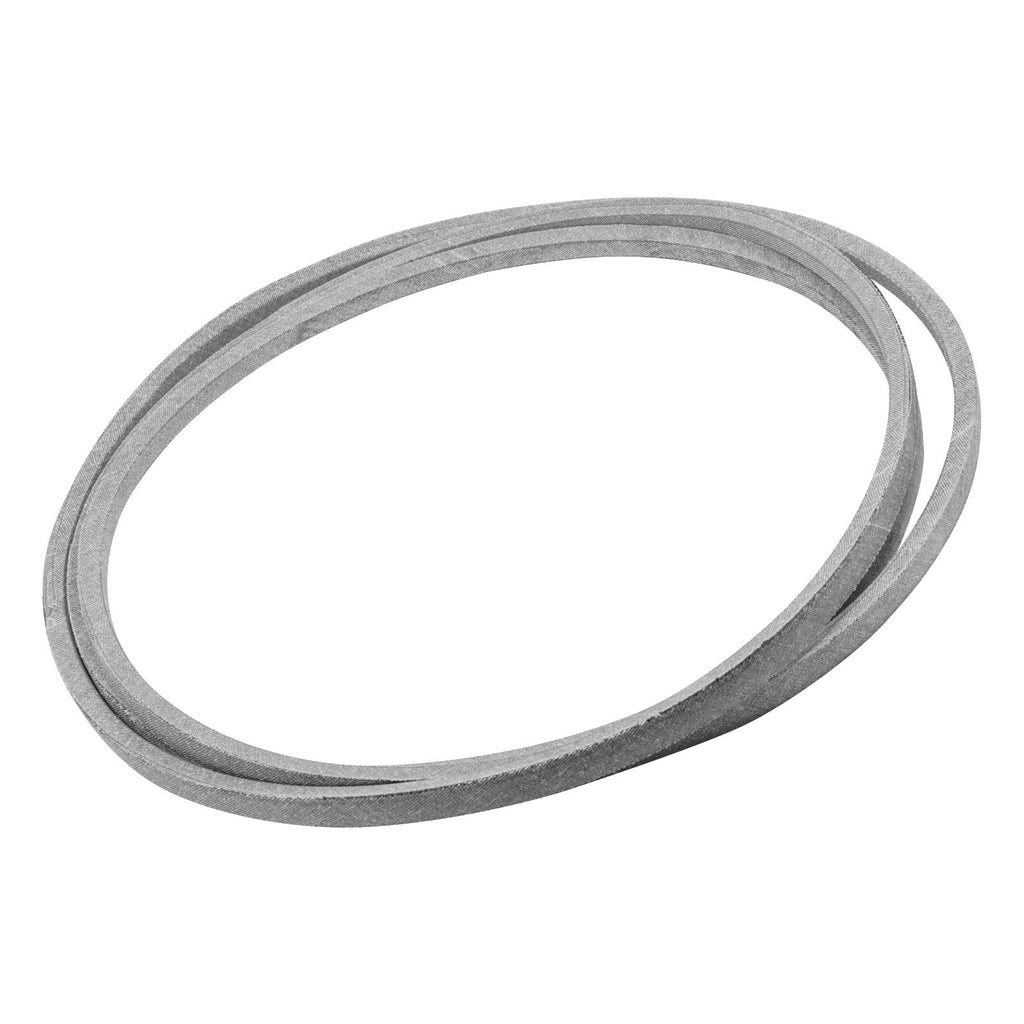 Deck Belt Replacement for MTD 200-46 ZT S46 (200-46) (2012–2018)