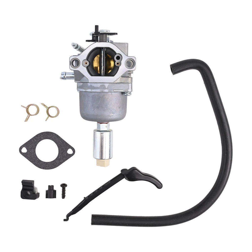 Carburetor Kit for (594593, 697190, 698445)