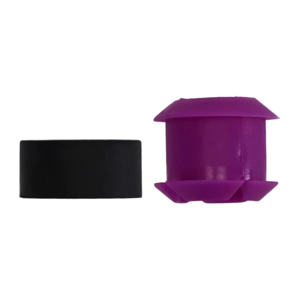 Transmission Gear Shift Cable Bushing Repair Kit for