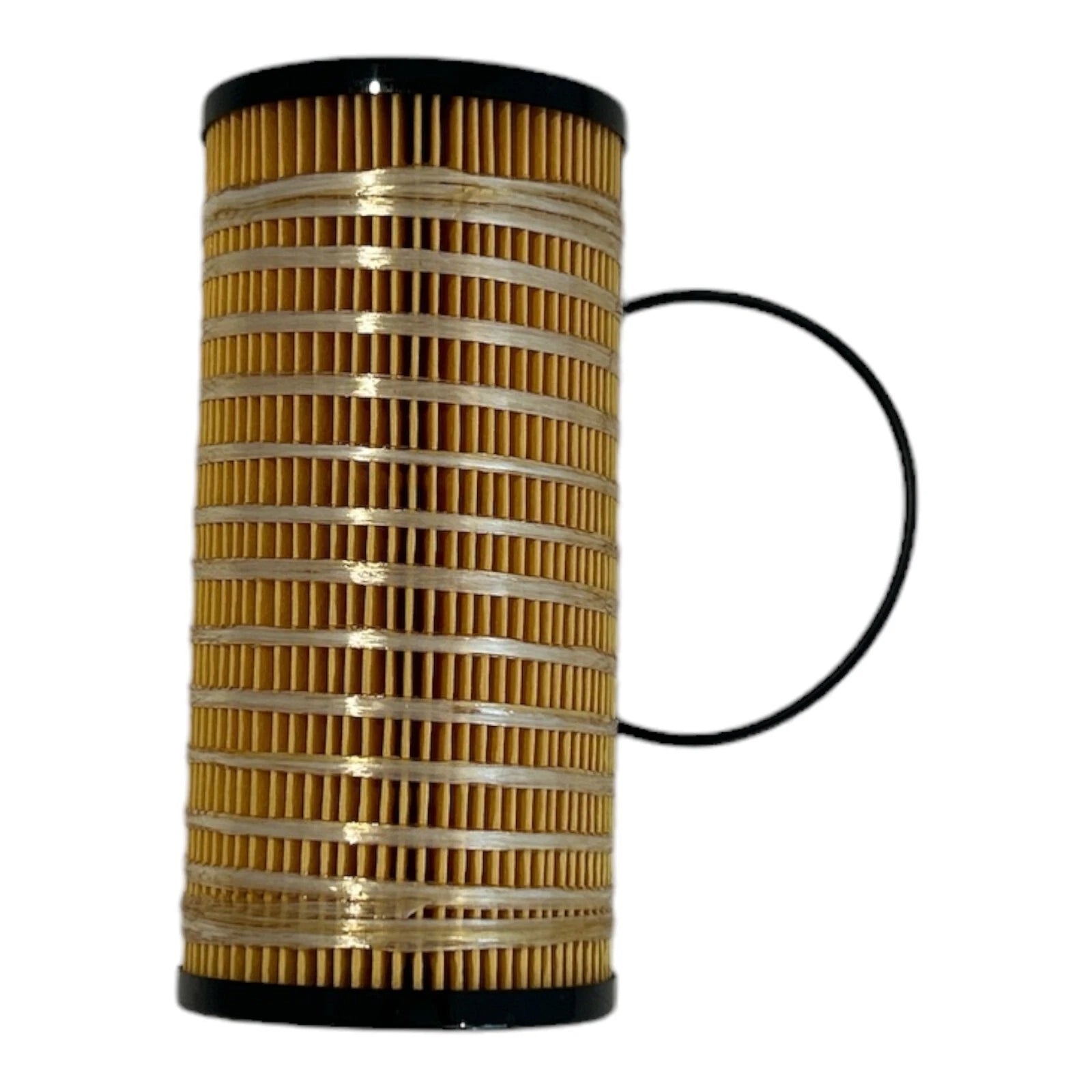 Fuel Filter Element for Perkins 1104A-44 (4816636, 26560201) Diesel Engine