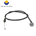 Throttle Cable for Honda Recon 250 TRX250 (1997–2004) TRX250TM TRX250TE