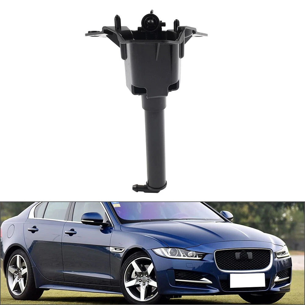 Right Front Headlight Washer Nozzle Jet for Jaguar XE (2015–2020)