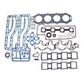 Gasket Set for Tohatsu 115HP-140HP (Replaces: 3C7-87121-0)