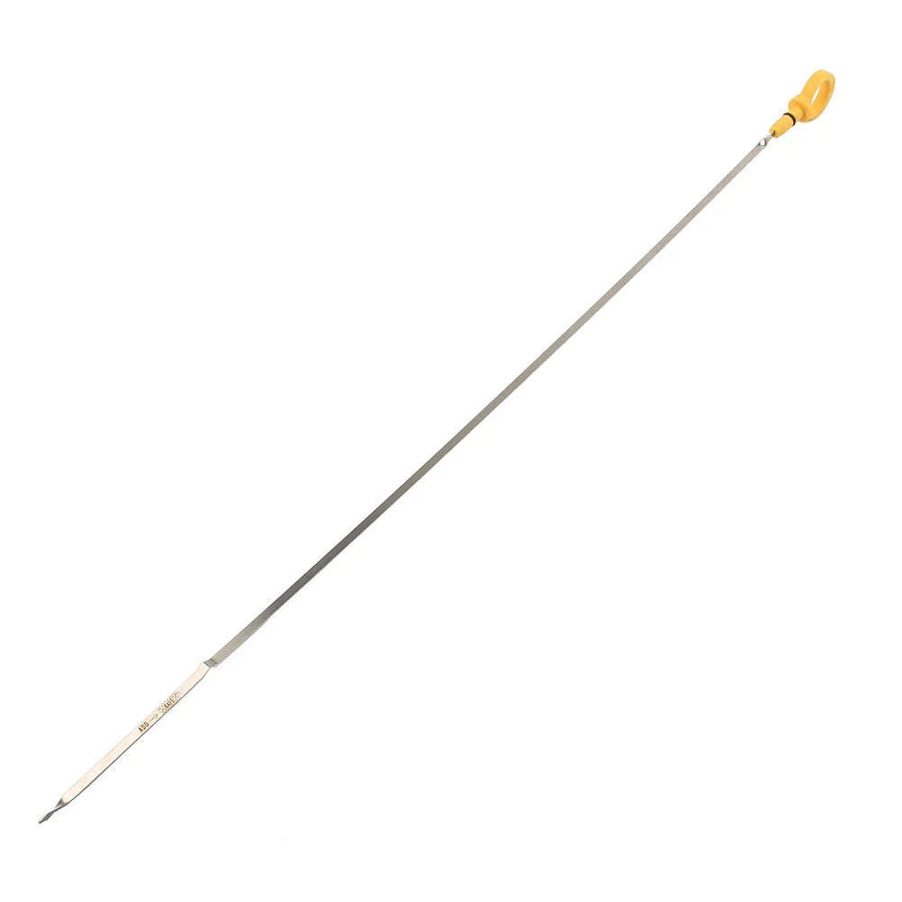 5.7L Engine Oil Dipstick for Dodge Challenger Charger (2009–2020) 4792872AF/AE