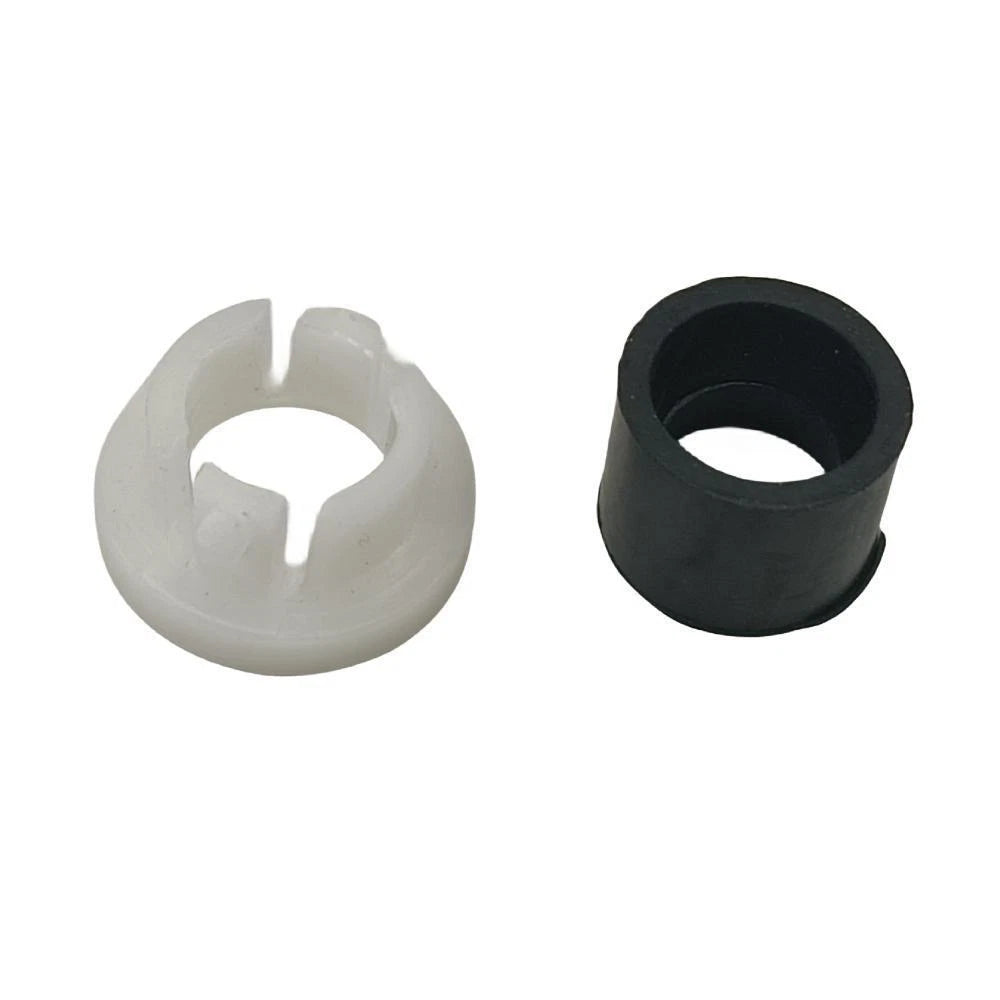 Outboard Maintenance Kit for Yamaha F30B F40F (Thermostat, Oil, Fuel Filter)