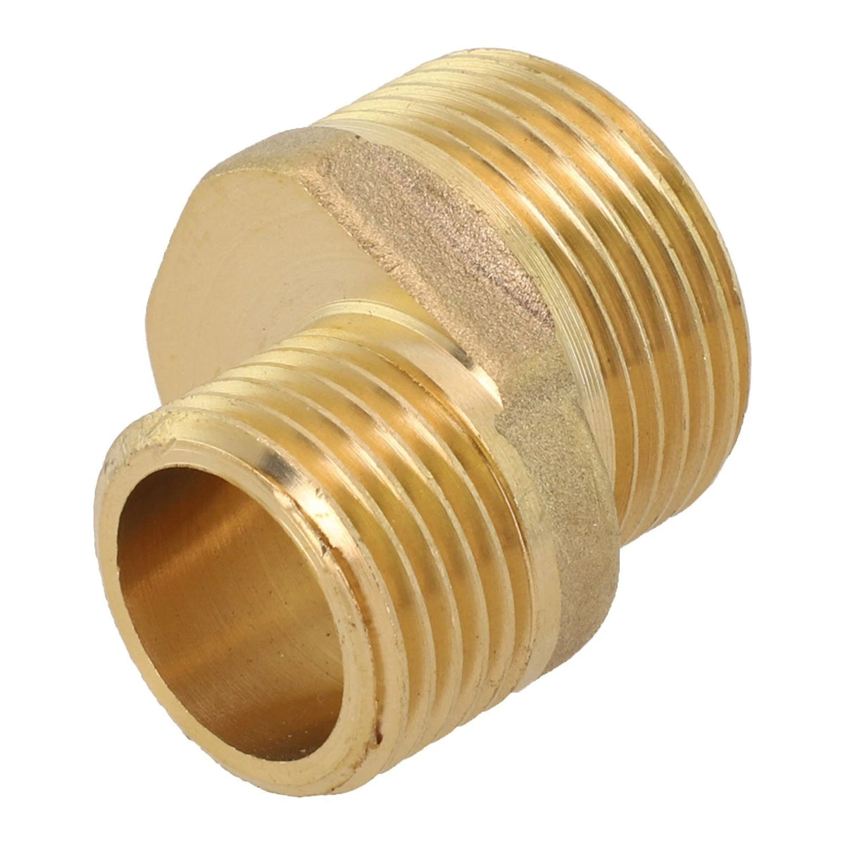 Wall Mounted Faucet for Customizable Angle (No Part Numbers Available)