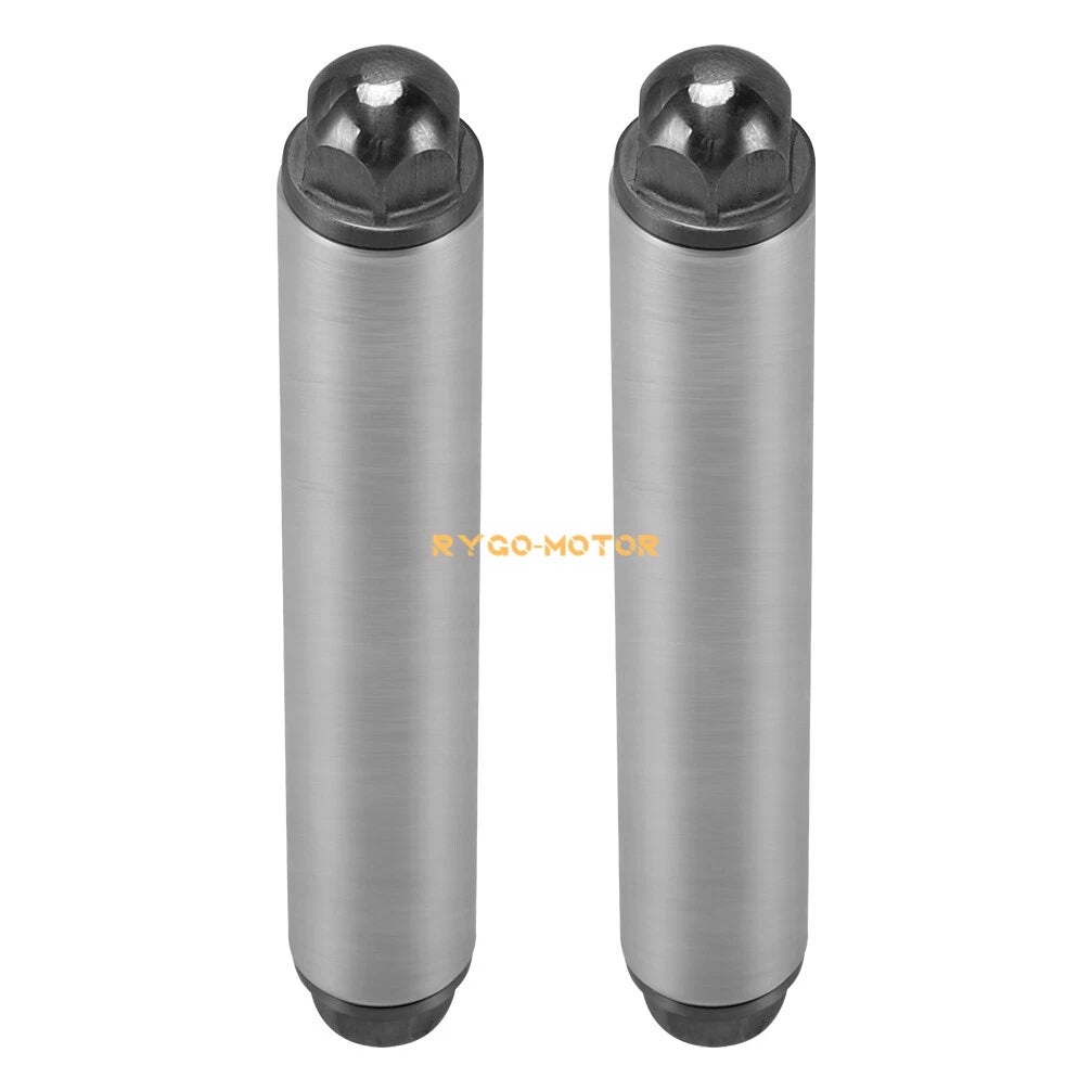 Engine Push Rod for Honda Foreman Rubicon 500 TRX500 FA/FGA/FPA (2001–2013)