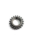 Timing Gear for TRW SS367 (OEM)