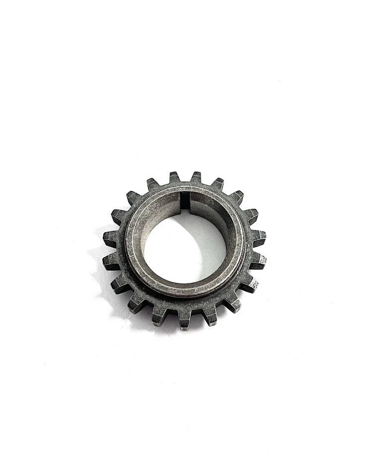 Timing Gear for TRW SS367 (OEM)