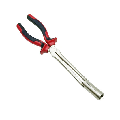 Spark Plug Wire Removal Pliers for Universal Use (2010–2023)