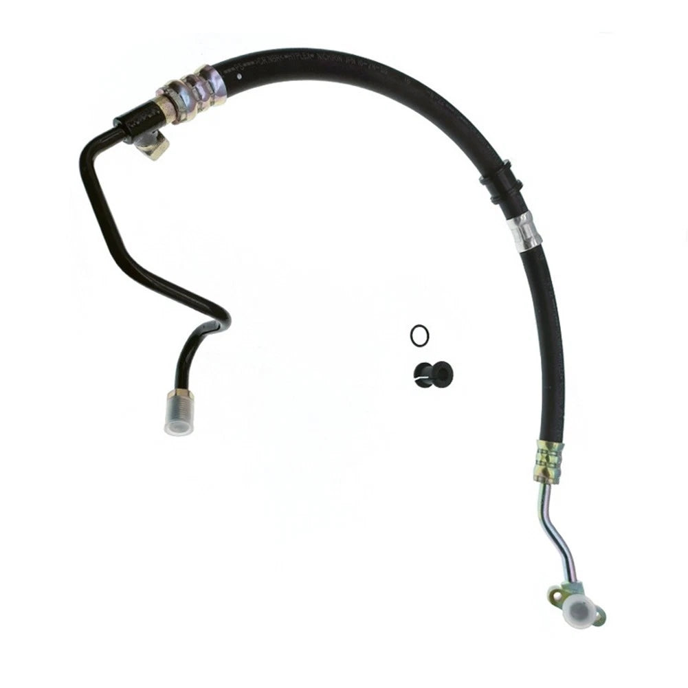 Steering Pressure Hose for Honda Civic/EL (2001–2005)