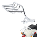 Luggage Mount Rack for Harley Softail Fat Bob FXFB FXFBS (2018–2019)
