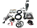 Evinrude ICON 1 Single Engine Control Kit 767042, 767036 for Evinrude (OEM)