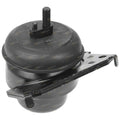Front Engine Mount for Landcruiser Prado GDJ150 2015–2020 1GD-FTV