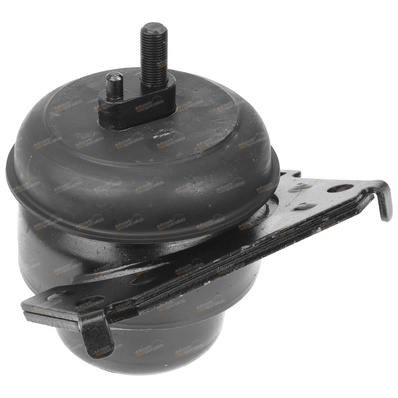Front Engine Mount for Landcruiser Prado GDJ150 2015–2020 1GD-FTV
