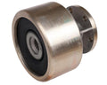 Engine Coupler for Mercruiser/OMC/Volvo (18-21751)