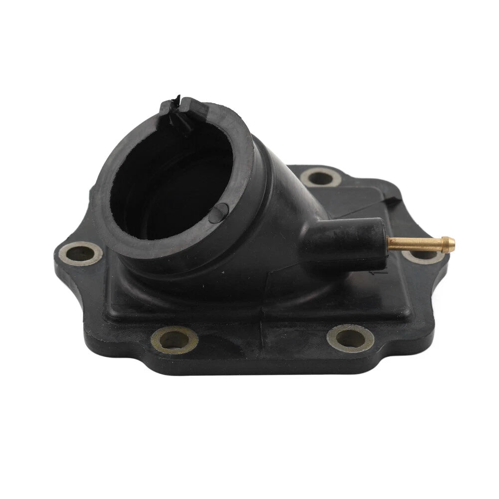 Intake Manifold Carburetor Holder for Kawasaki KDX200SR (16065-1194)